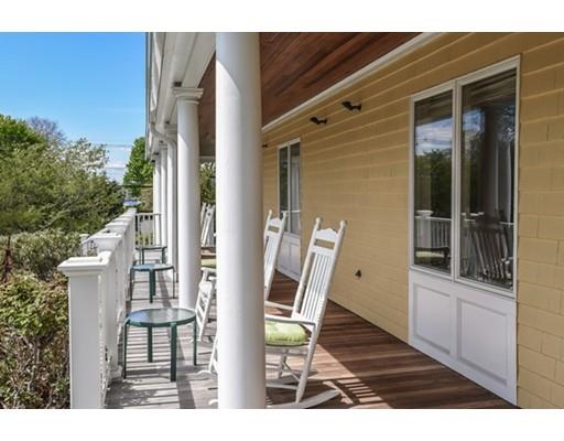 101 Harbor Ave, Marblehead, MA 01945 photo 28