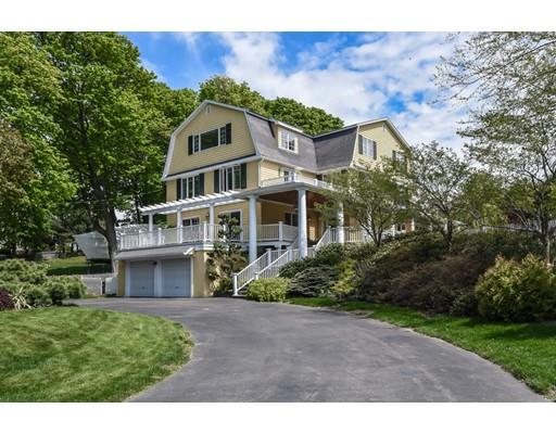 101 Harbor Ave, Marblehead, MA 01945 photo 2