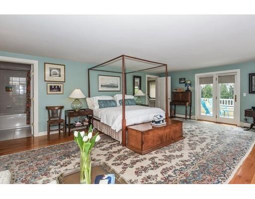 101 Harbor Ave, Marblehead, MA 01945 photo 13