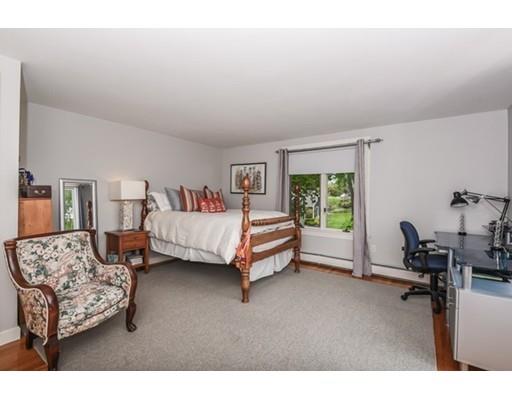 101 Harbor Ave, Marblehead, MA 01945 photo 16