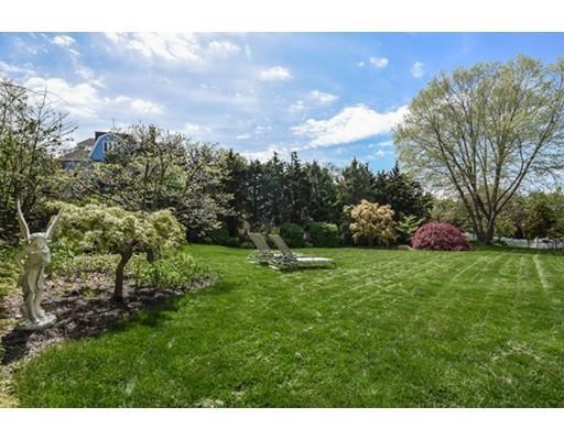101 Harbor Ave, Marblehead, MA 01945 photo 30