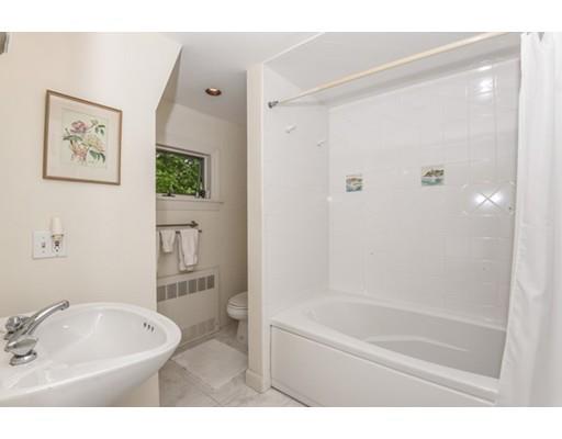 101 Harbor Ave, Marblehead, MA 01945 photo 24