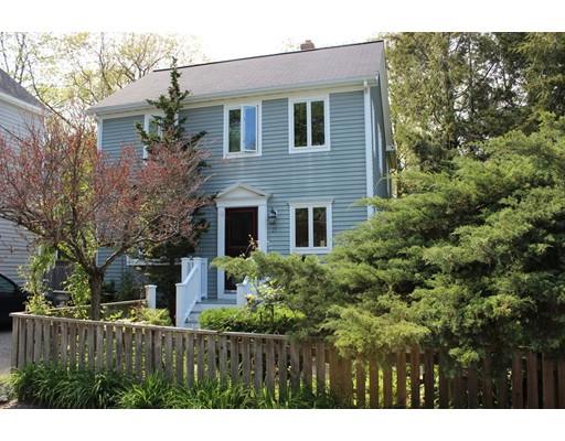 21 Willow Rd, Marblehead, MA 01945 photo 1