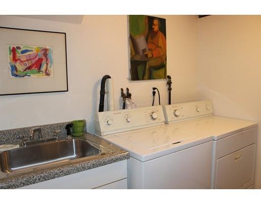 21 Willow Rd, Marblehead, MA 01945 photo 13