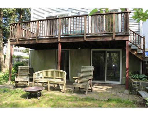 21 Willow Rd, Marblehead, MA 01945 photo 17