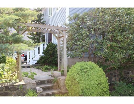 21 Willow Rd, Marblehead, MA 01945 photo 23