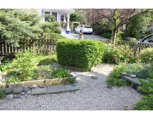 21 Willow Rd, Marblehead, MA 01945 photo 22