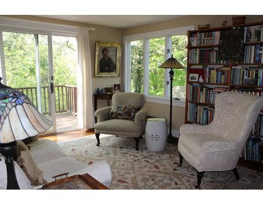 21 Willow Rd, Marblehead, MA 01945 photo 6