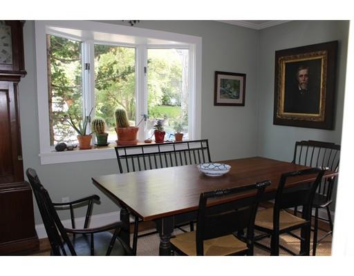21 Willow Rd, Marblehead, MA 01945 photo 8