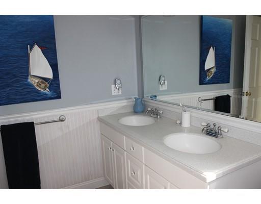 21 Willow Rd, Marblehead, MA 01945 photo 12