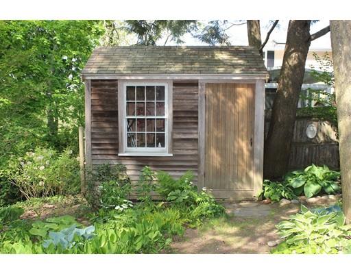 21 Willow Rd, Marblehead, MA 01945 photo 18
