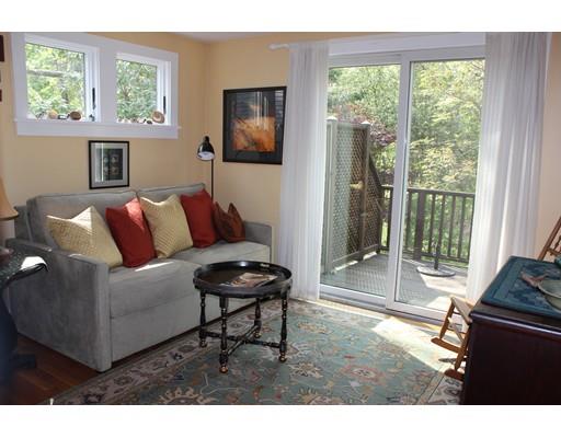 21 Willow Rd, Marblehead, MA 01945 photo 7