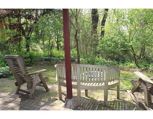 21 Willow Rd, Marblehead, MA 01945 photo 15