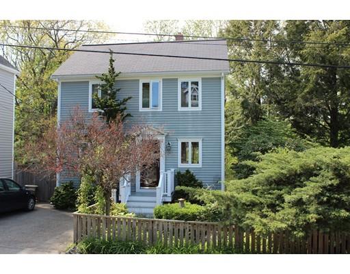 21 Willow Rd, Marblehead, MA 01945 photo 20