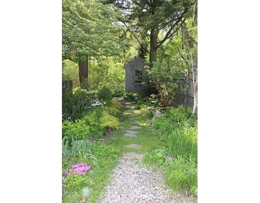 21 Willow Rd, Marblehead, MA 01945 photo 19