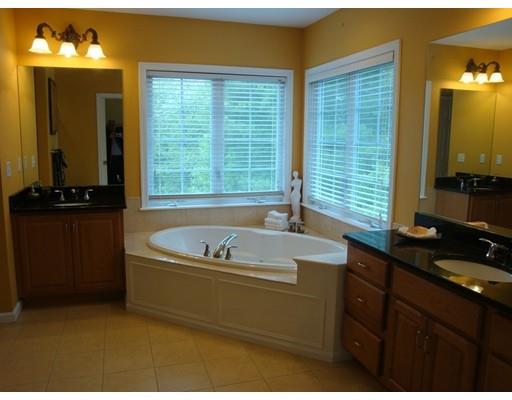175 Waterman Rd, Canton, MA 02021 photo 14