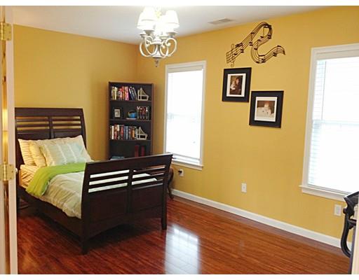 175 Waterman Rd, Canton, MA 02021 photo 17