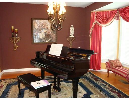 175 Waterman Rd, Canton, MA 02021 photo 6