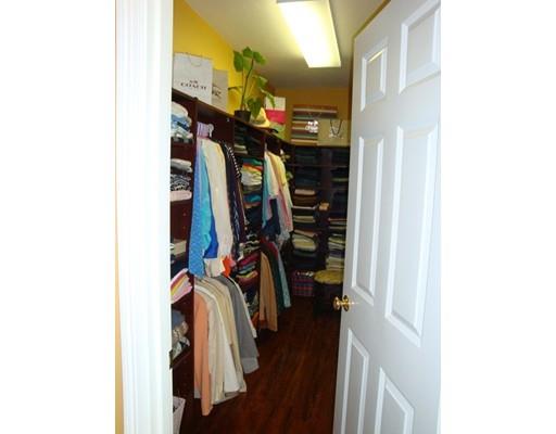 175 Waterman Rd, Canton, MA 02021 photo 15