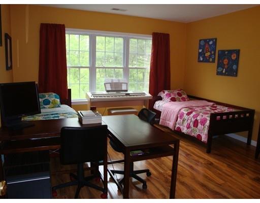 175 Waterman Rd, Canton, MA 02021 photo 18