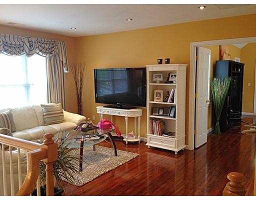175 Waterman Rd, Canton, MA 02021 photo 12