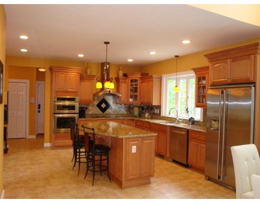 175 Waterman Rd, Canton, MA 02021 photo 4