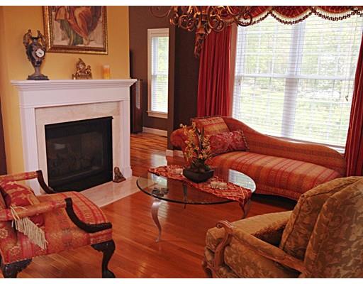 175 Waterman Rd, Canton, MA 02021 photo 8