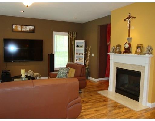 175 Waterman Rd, Canton, MA 02021 photo 7