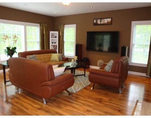 175 Waterman Rd, Canton, MA 02021 photo 9