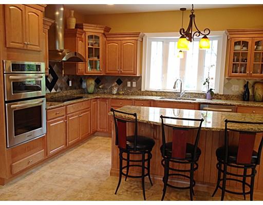 175 Waterman Rd, Canton, MA 02021 photo 3