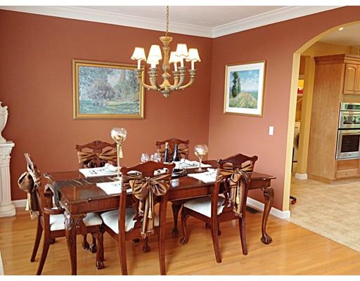 175 Waterman Rd, Canton, MA 02021 photo 10