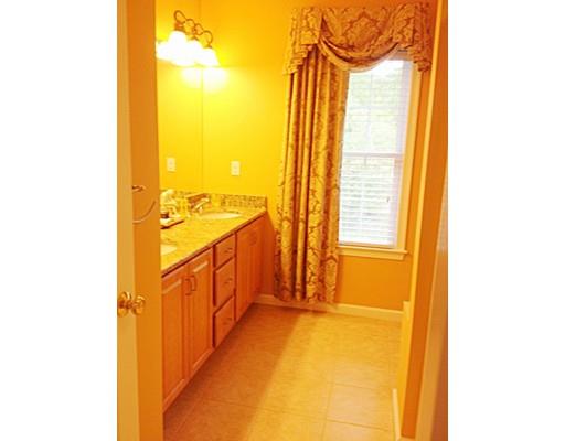 175 Waterman Rd, Canton, MA 02021 photo 19