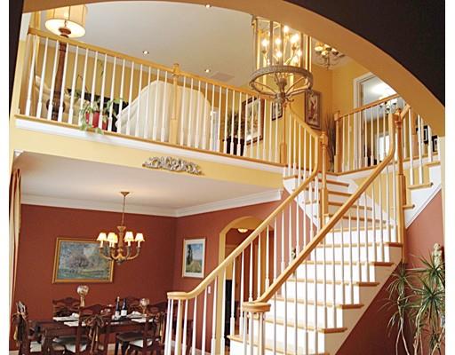 175 Waterman Rd, Canton, MA 02021 photo 2
