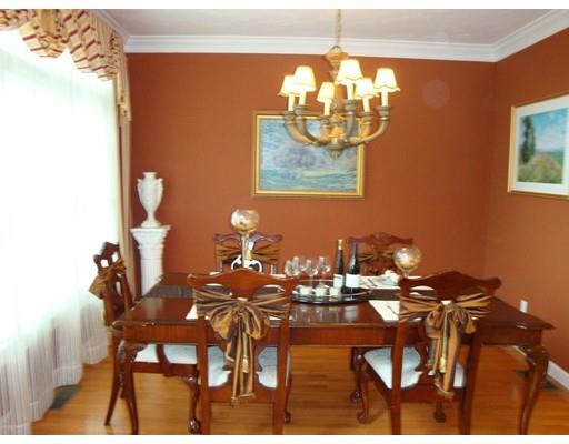175 Waterman Rd, Canton, MA 02021 photo 11