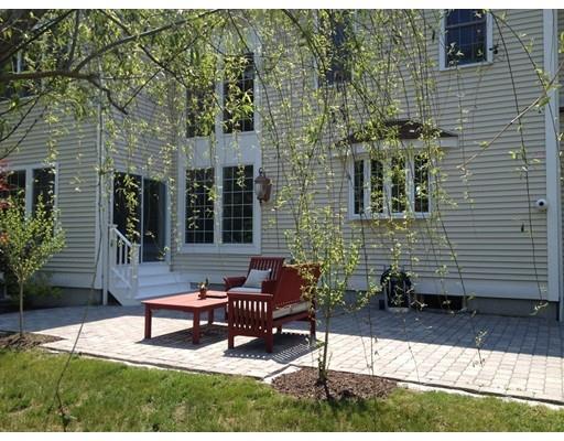 175 Waterman Rd, Canton, MA 02021 photo 20