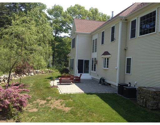 175 Waterman Rd, Canton, MA 02021 photo 21