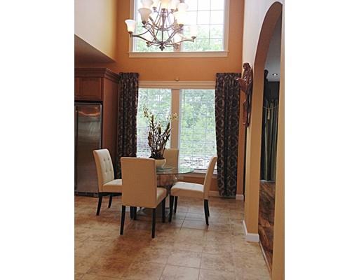 175 Waterman Rd, Canton, MA 02021 photo 5