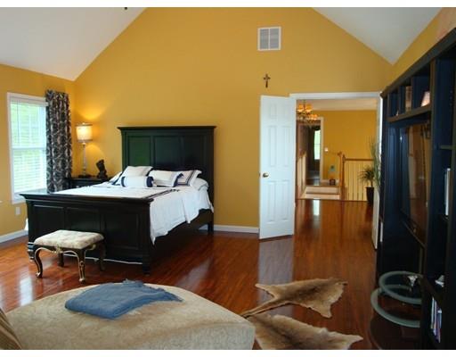 175 Waterman Rd, Canton, MA 02021 photo 13