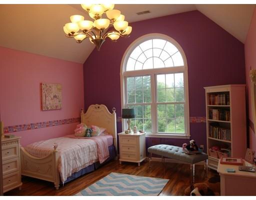 175 Waterman Rd, Canton, MA 02021 photo 16
