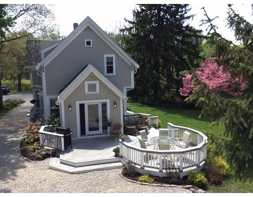 85 Beal St, Hingham, MA 02043 photo 3