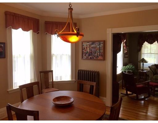 85 Beal St, Hingham, MA 02043 photo 11