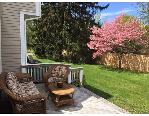 85 Beal St, Hingham, MA 02043 photo 25