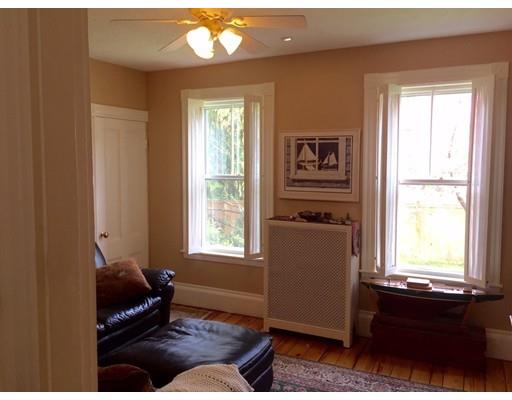 85 Beal St, Hingham, MA 02043 photo 10