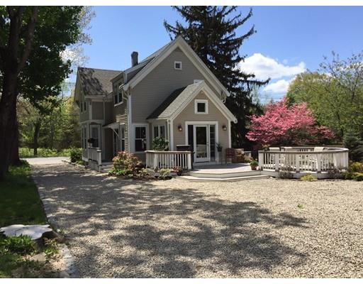 85 Beal St, Hingham, MA 02043 photo 29