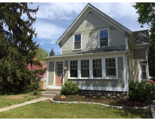 85 Beal St, Hingham, MA 02043 photo 2