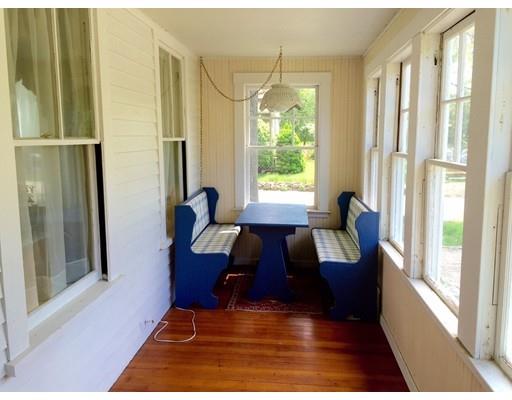 85 Beal St, Hingham, MA 02043 photo 24
