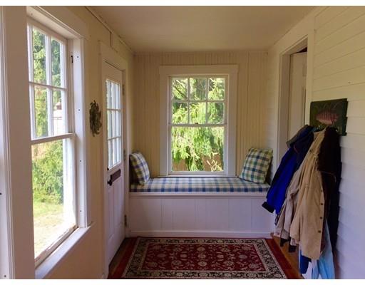 85 Beal St, Hingham, MA 02043 photo 23