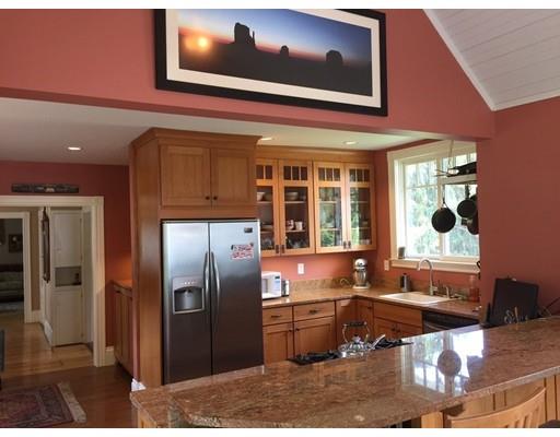 85 Beal St, Hingham, MA 02043 photo 7