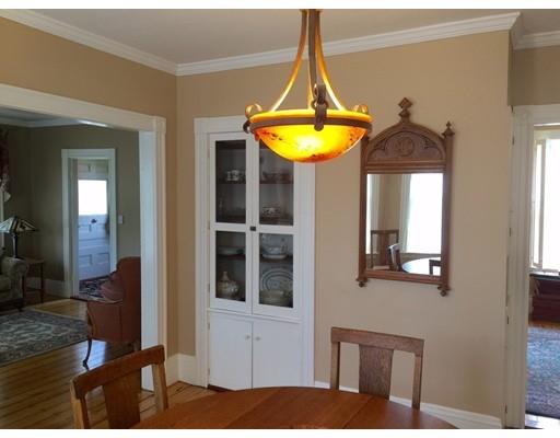 85 Beal St, Hingham, MA 02043 photo 12