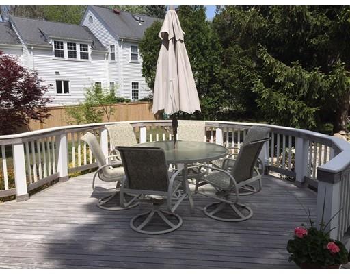 85 Beal St, Hingham, MA 02043 photo 26